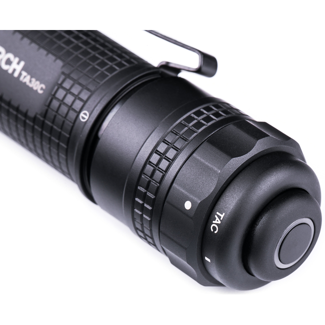 TA30C TORCH