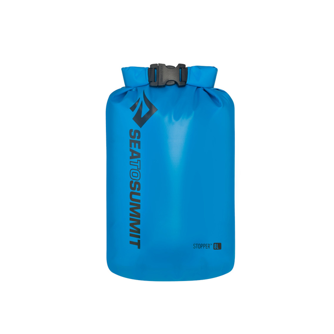 STOPPER DRY BAG 8L WATERPROOF SACK