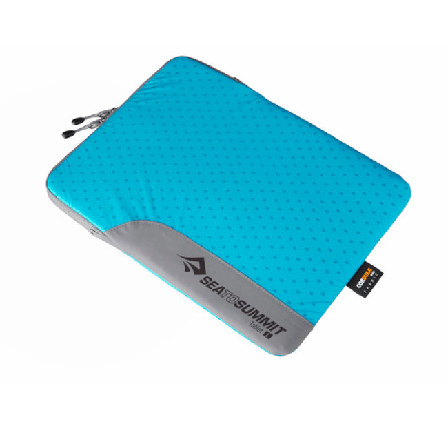 TABLET SLEEVE S