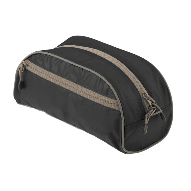 TOILETRY BAG L