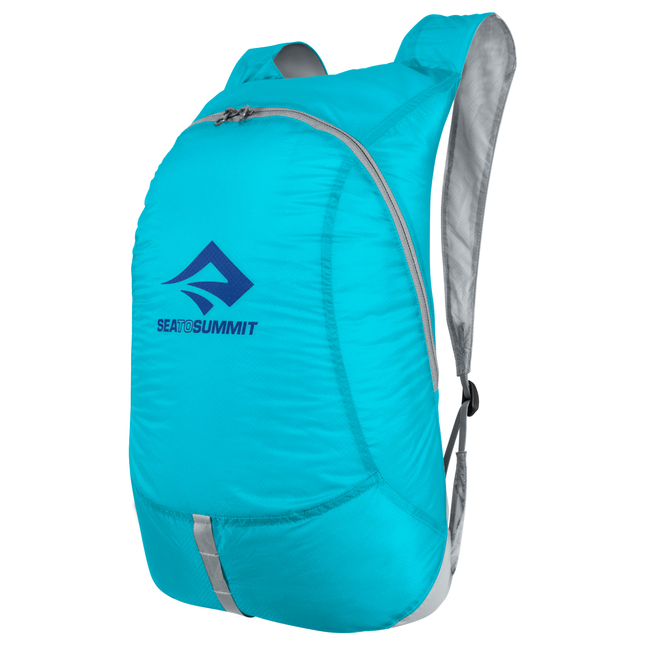 ULTRA-SIL DAY PACK LIGHWEIGHT BACKPACK