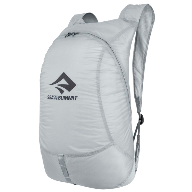 ULTRA-SIL DAY PACK LIGHWEIGHT BACKPACK