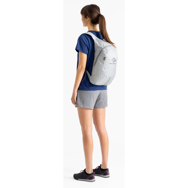 ULTRA-SIL DAY PACK LIGHWEIGHT BACKPACK