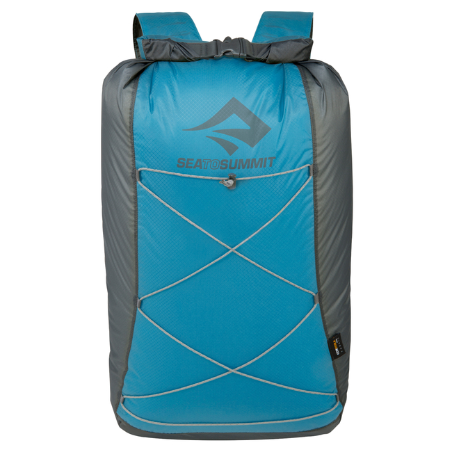 ULTRA-SIL DRY DAYPACK ΑΔΙΑΒΡΟΧΟ ΣΑΚΙΔΙΟ