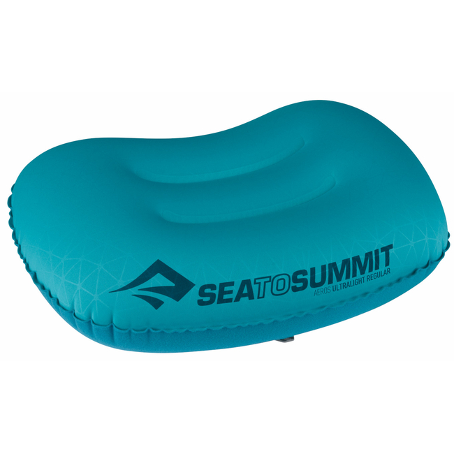 AEROS ULTRALIGHT PILLOW REGULAR ULTRALIGHT