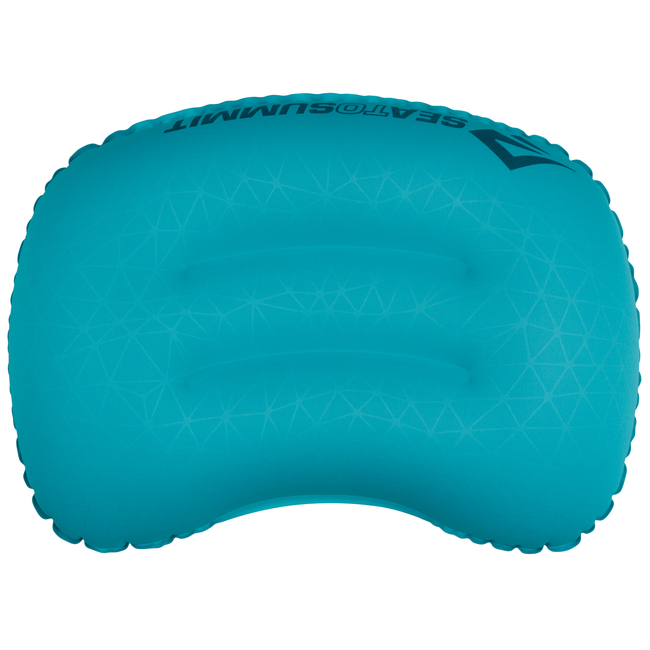 AEROS ULTRALIGHT PILLOW REGULAR ULTRALIGHT