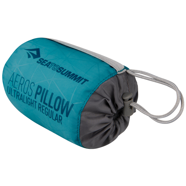 AEROS ULTRALIGHT PILLOW REGULAR ULTRALIGHT ΜΑΞΙΛΑΡΙ