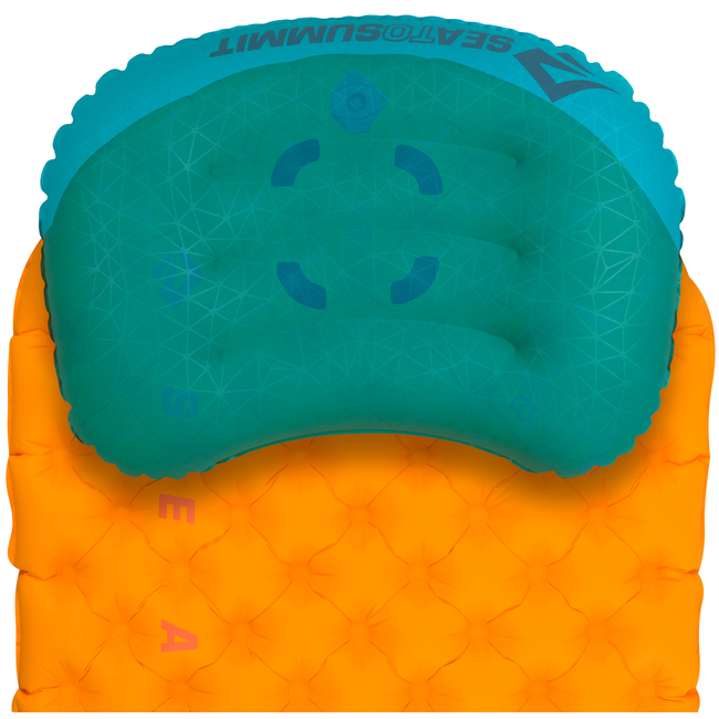 AEROS ULTRALIGHT PILLOW REGULAR ULTRALIGHT ΜΑΞΙΛΑΡΙ