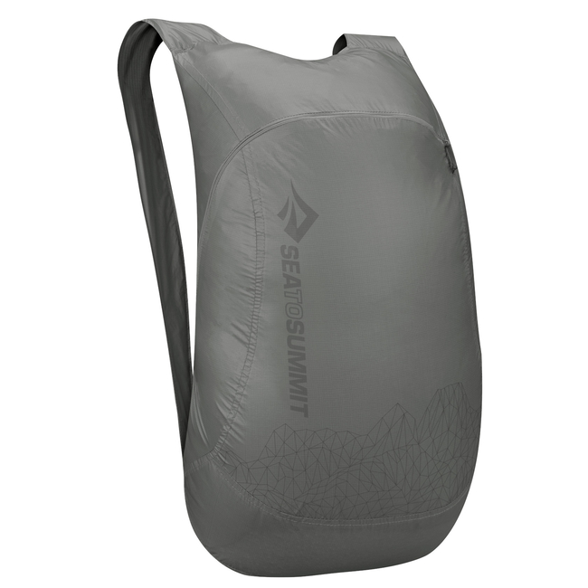 ULTRA-SIL NANO DAYPACK LIGHTWEIGHT SACK