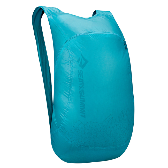 ULTRA-SIL NANO DAYPACK LIGHTWEIGHT SACK