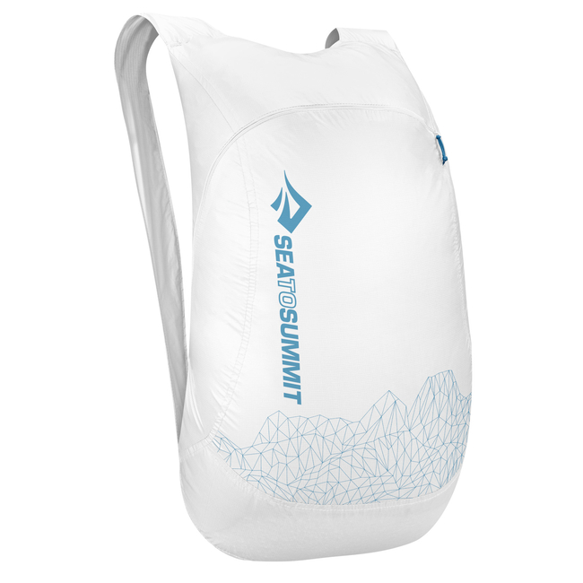 ULTRA-SIL NANO DAYPACK LIGHTWEIGHT SACK