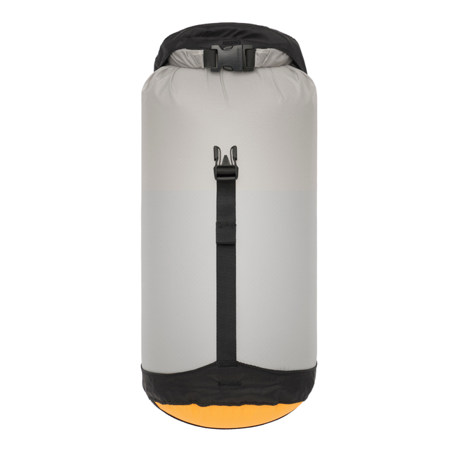 EVAC COMPRESSION DRY BAG UL 8L ΑΔΙΑΒΡΟΧΟΣ ΣΑΚΟΣ