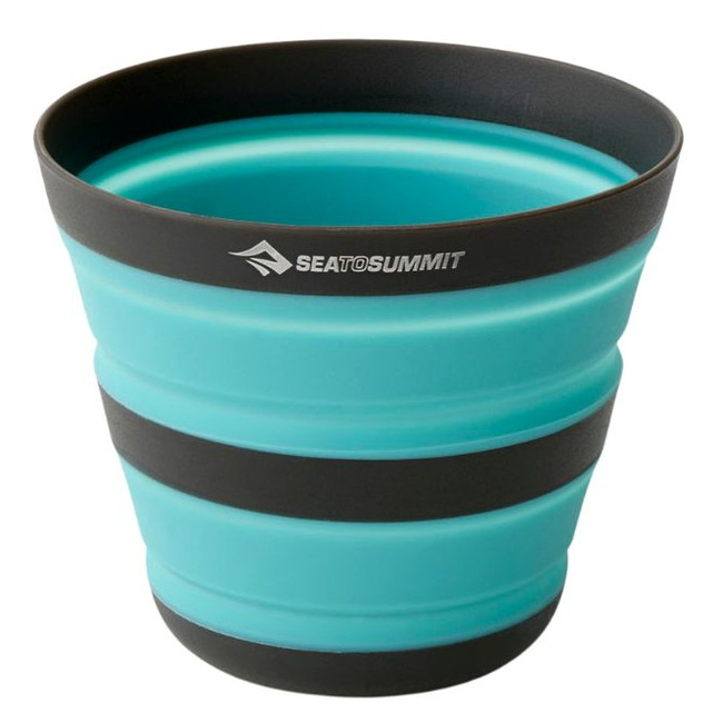 FRONTIER UL COLLAPSIBLE CUP