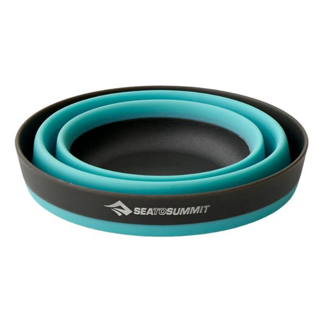 FRONTIER UL COLLAPSIBLE CUP