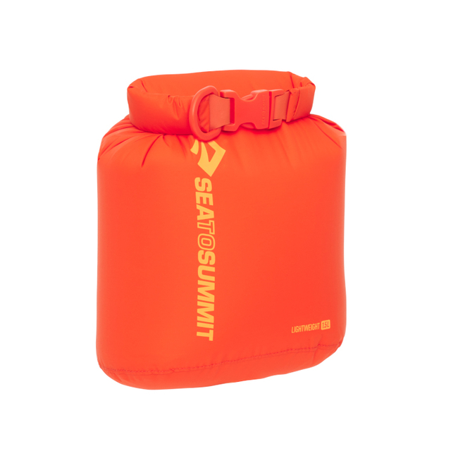 LIGHTWEIGHT DRY BAG 1.5L ΑΔΙΑΒΡΟΧΟΣ ΣΑΚΟΣ