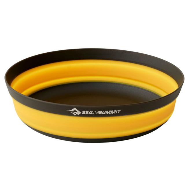 FRONTIER UL COLLAPSIBLE BOWL L