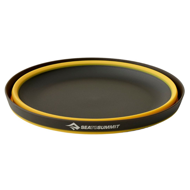 FRONTIER UL COLLAPSIBLE BOWL L