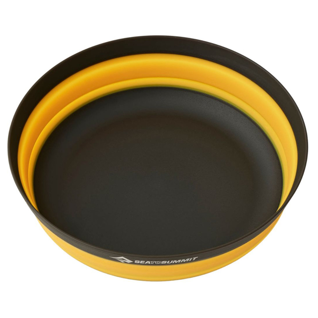 FRONTIER UL COLLAPSIBLE BOWL L