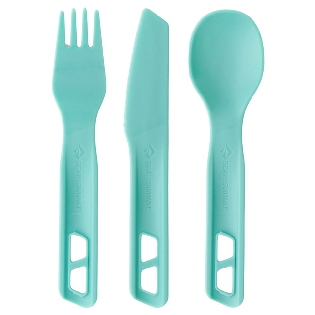 PASSAGE CUTLERY SET (3 PIECE)